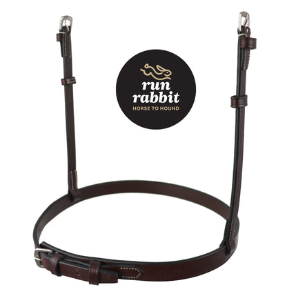 RR Classic Lines Noseband