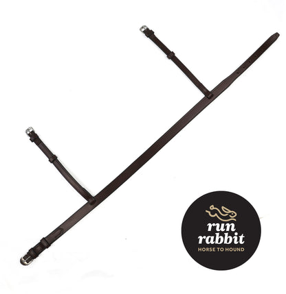 RR Classic Lines Noseband
