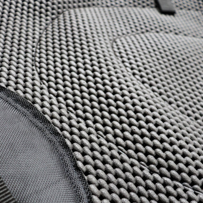 RR Non-Slip Saddle Pad