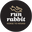 Run Rabbit logo