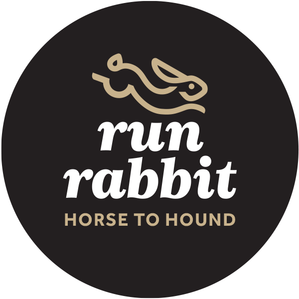 Run Rabbit